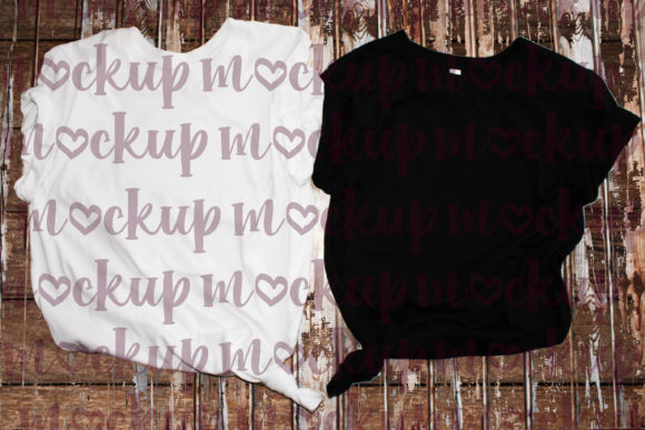 Branding with T-shirts Mock Ups: A Designer’s Real-World Review for Local Business Visuals