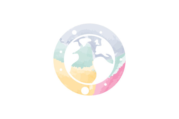 h1Social Media Icon Travel Watercolor: A Designer’s Honest Review for Real Embroidery Use/h1